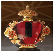 سید جونید الام عود هیندی